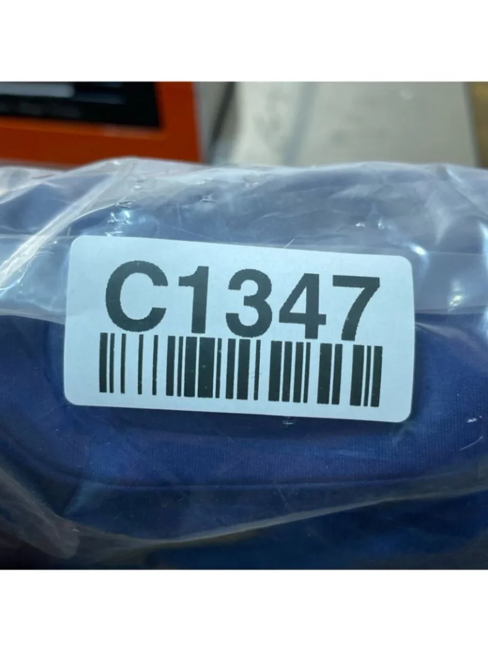 adidas new tag